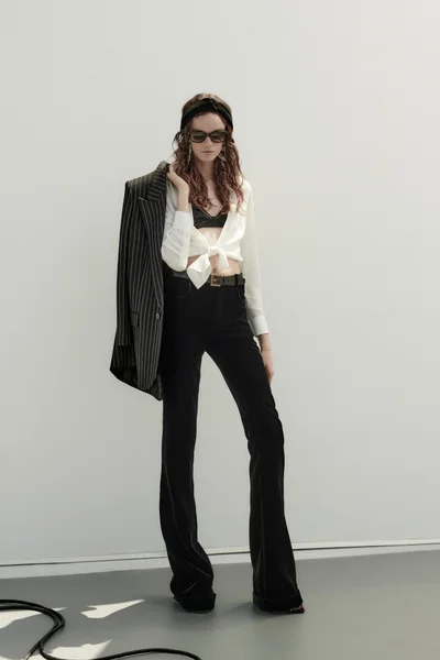 Look 6